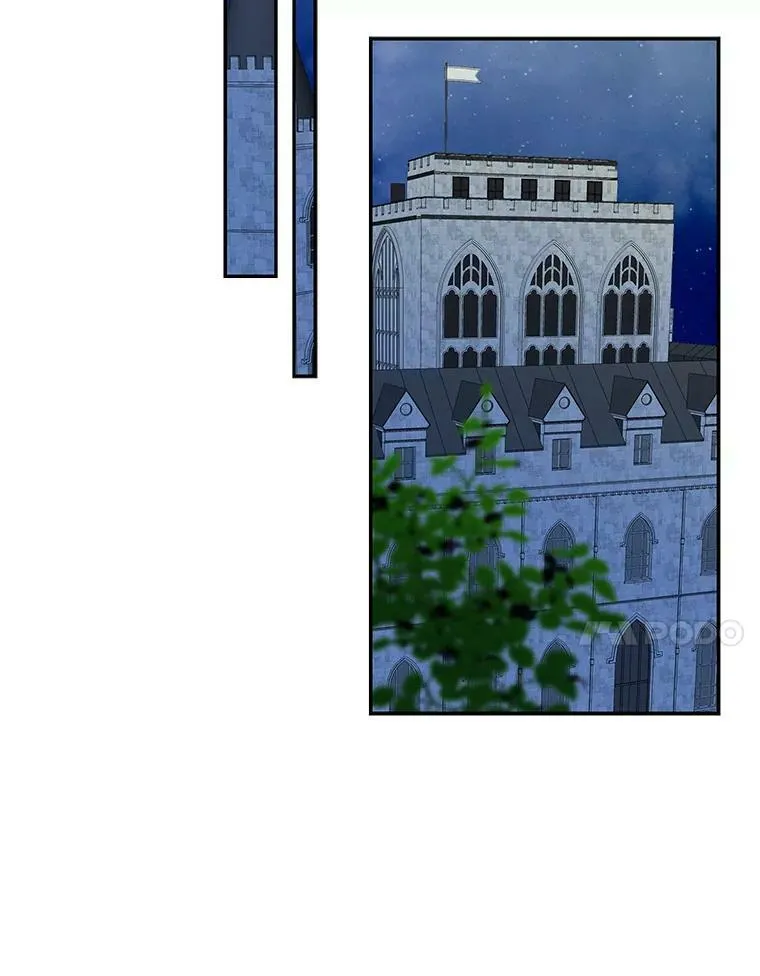 55.皇太子的决心73