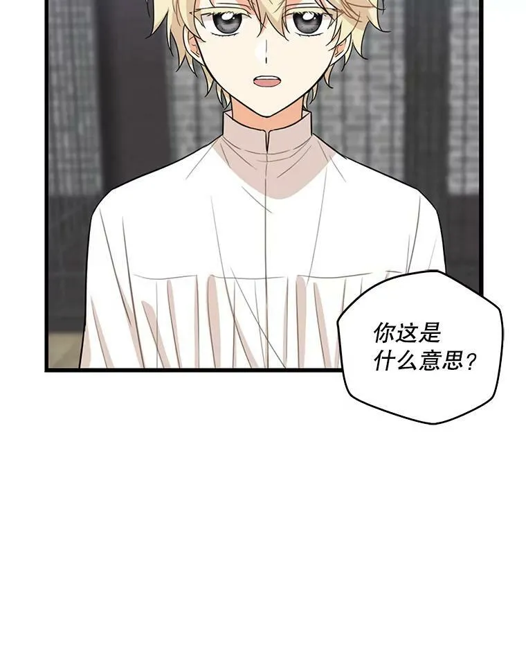 8.选择49