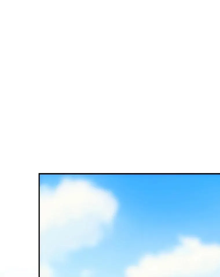 110.退居二线？26