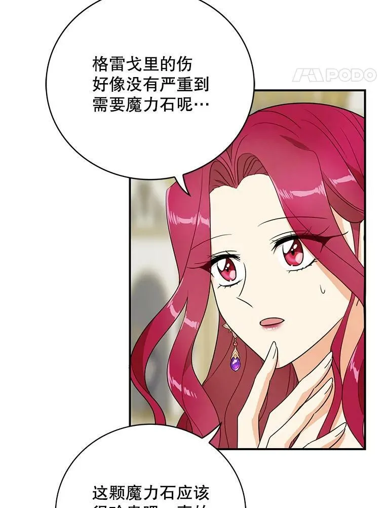 47.魔力石62