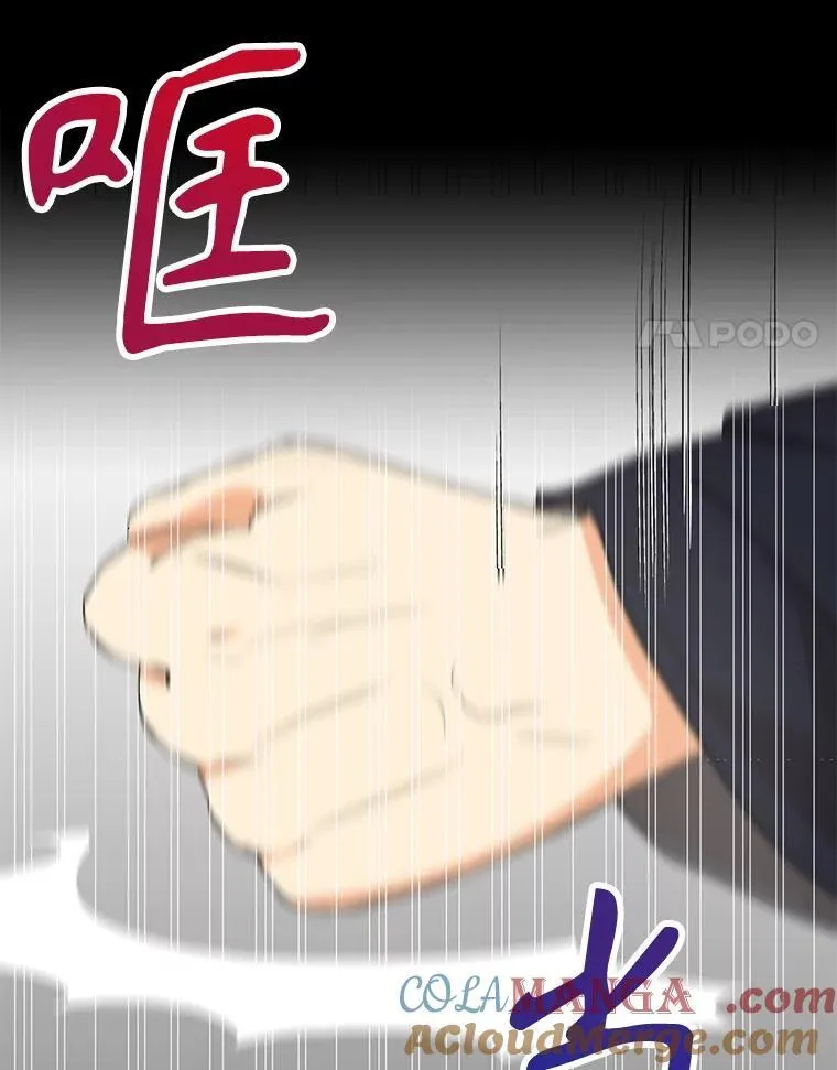 101.忙碌的她30