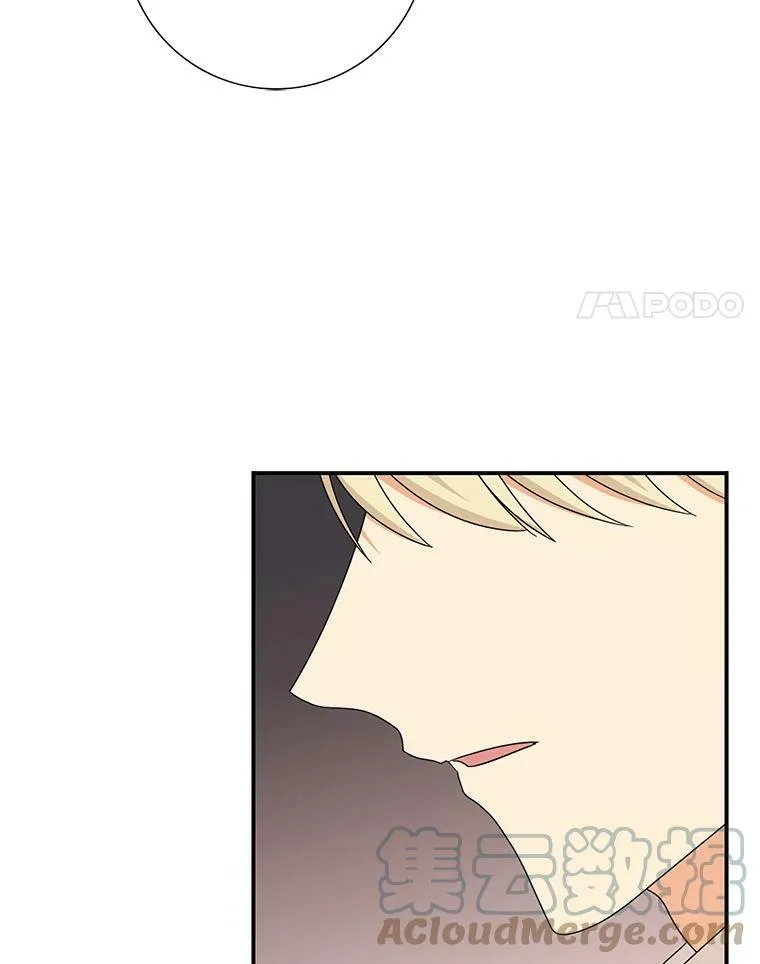 35.所谓同情36