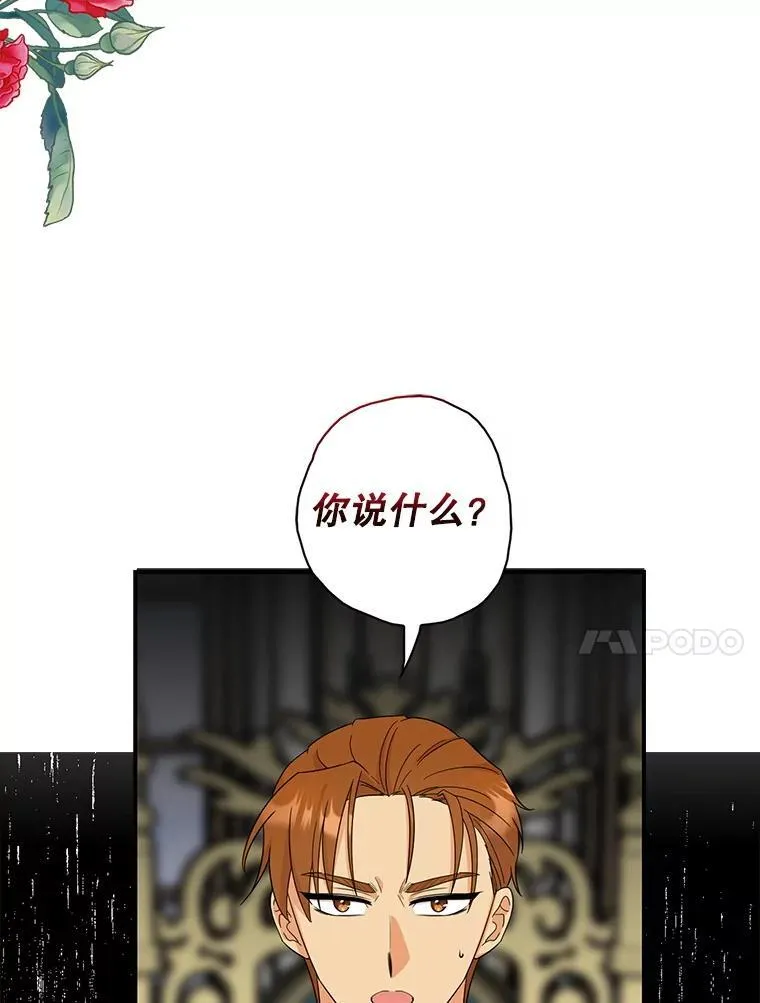94.罗塞莉亚的提案56