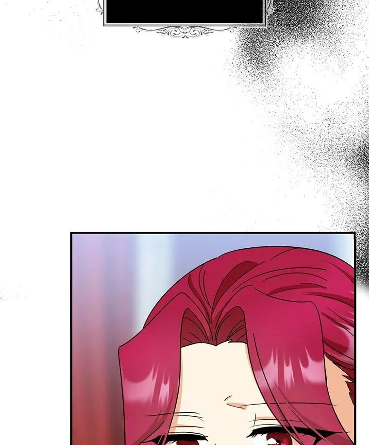 92.传闻11