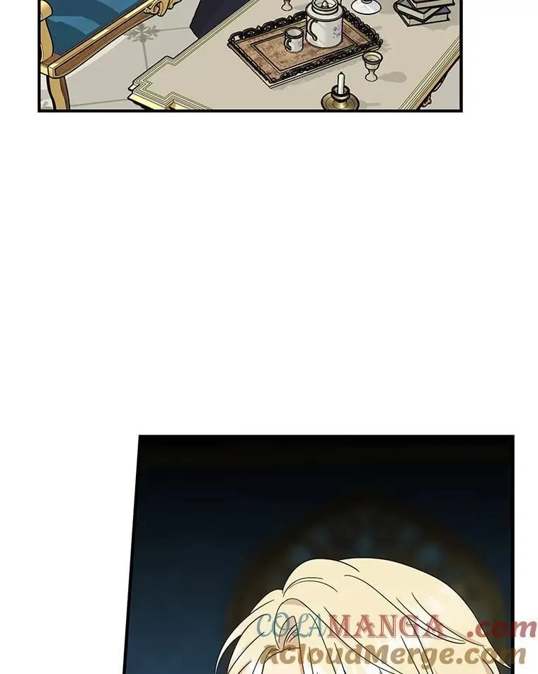 104.受人威胁21