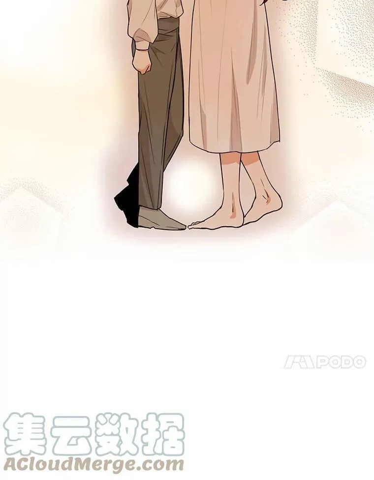 56.和好42