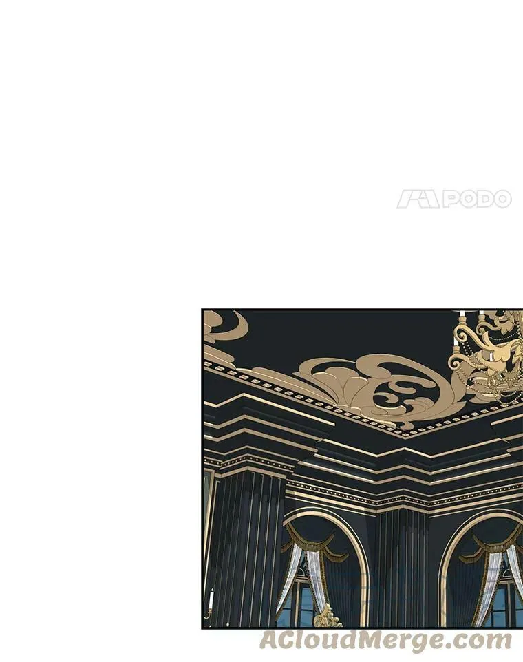 82.皇帝醒了30