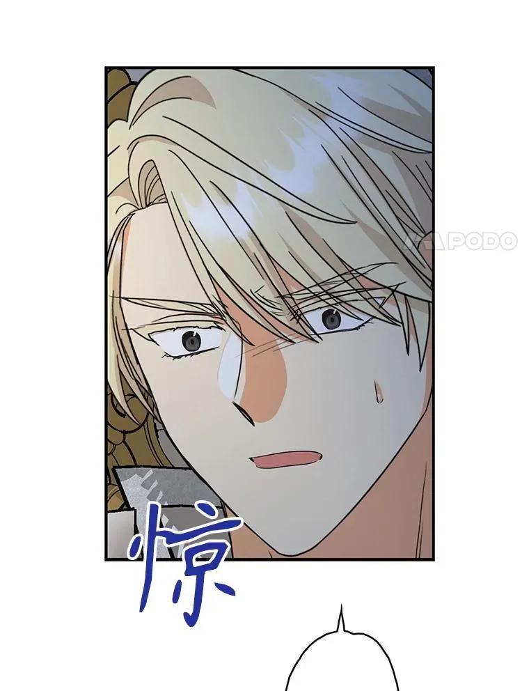 94.罗塞莉亚的提案17