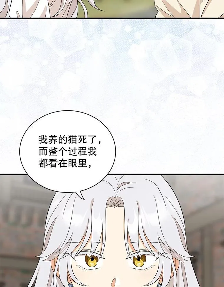 97.自证清白50