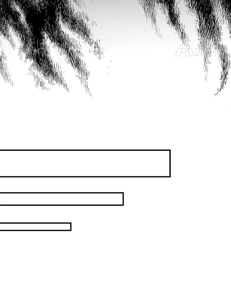 106.苏醒64