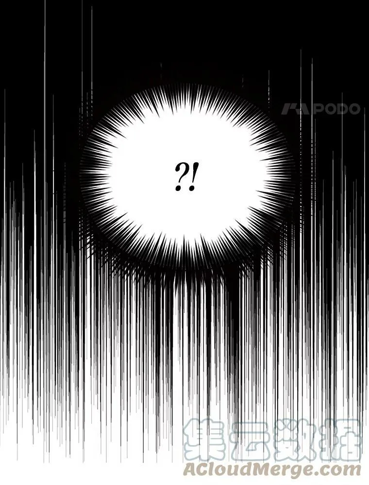 81.皇帝晕倒了？（本季完）3