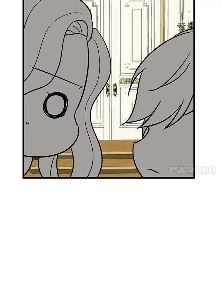 37.甜蜜日常29