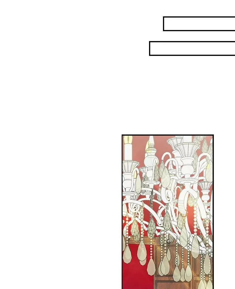 24.幸福的一天53