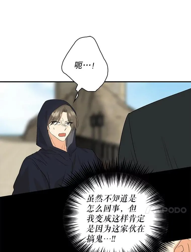 106.苏醒40