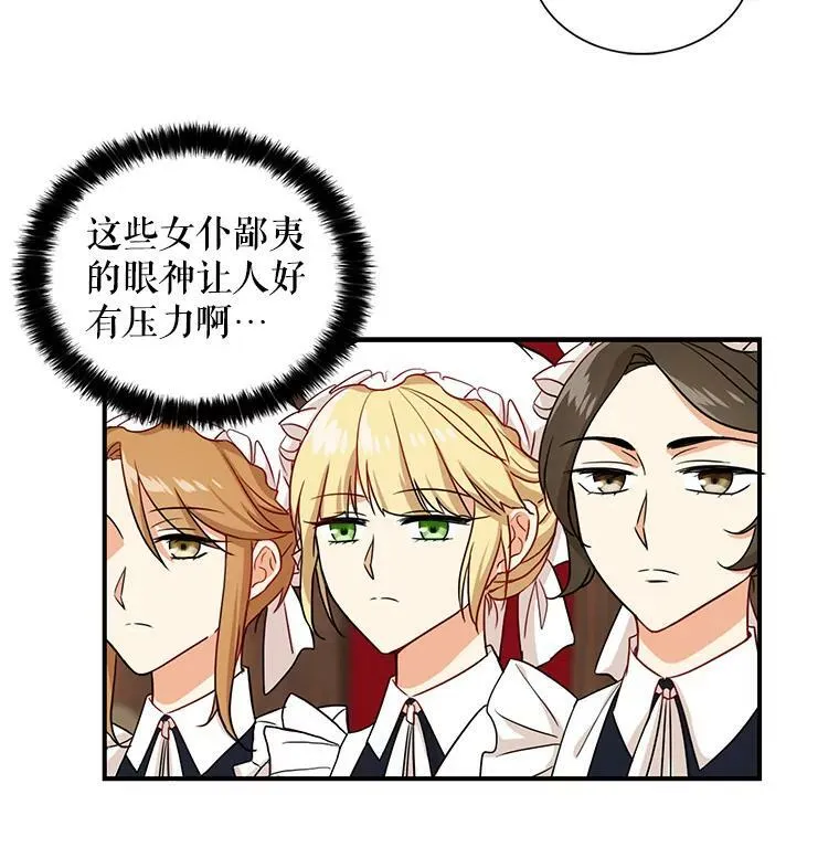 2.过敏风波68
