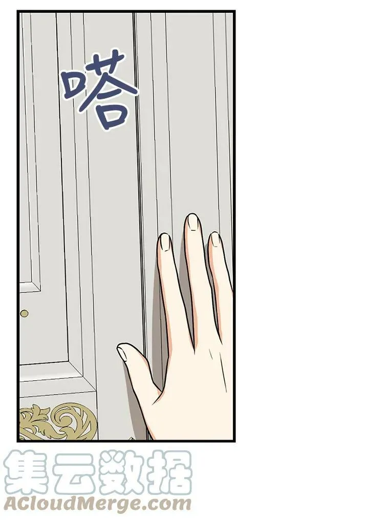 41.亲生母亲27