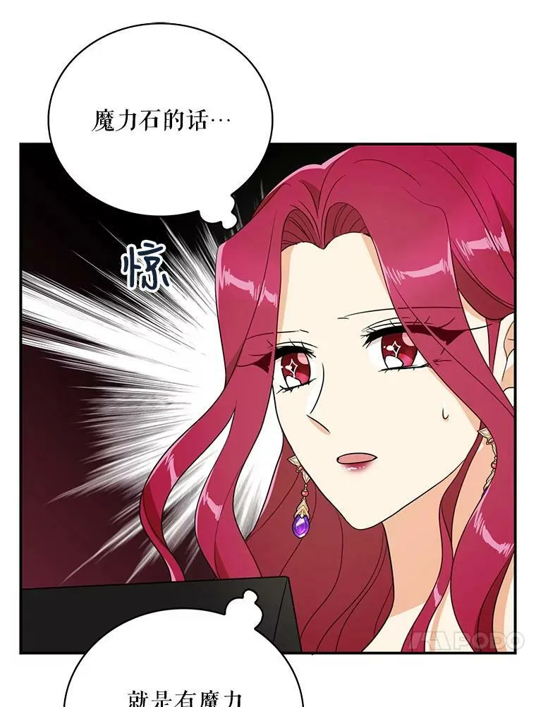 47.魔力石58