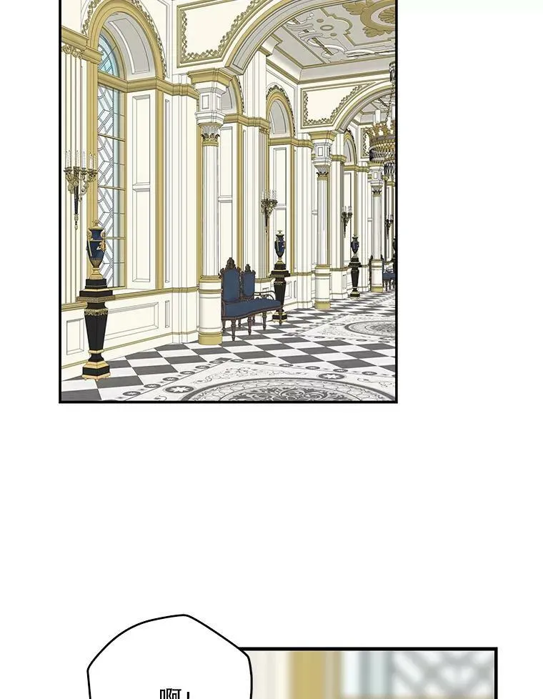27.害羞76