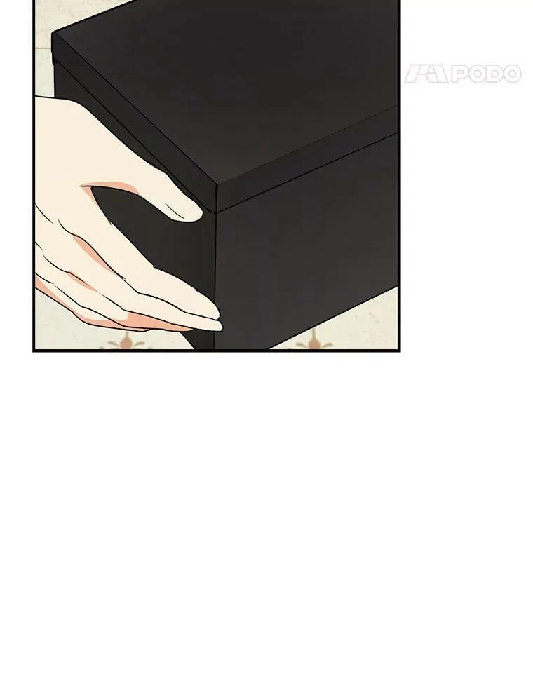 48.探病76
