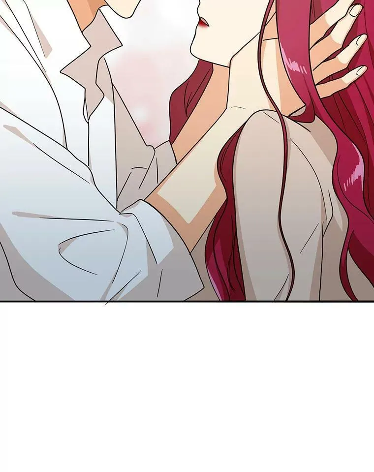 41.亲生母亲50