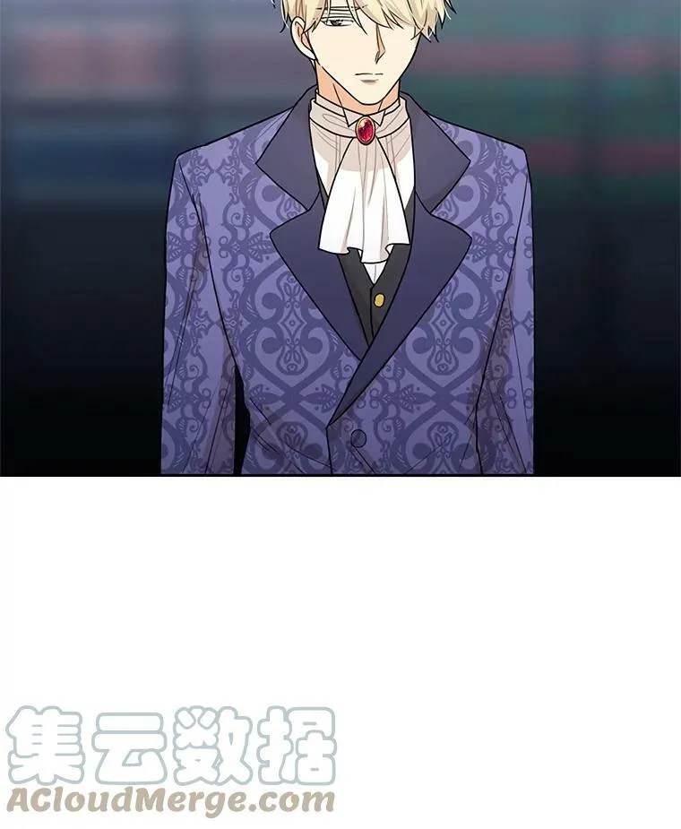 53.真相暴露36