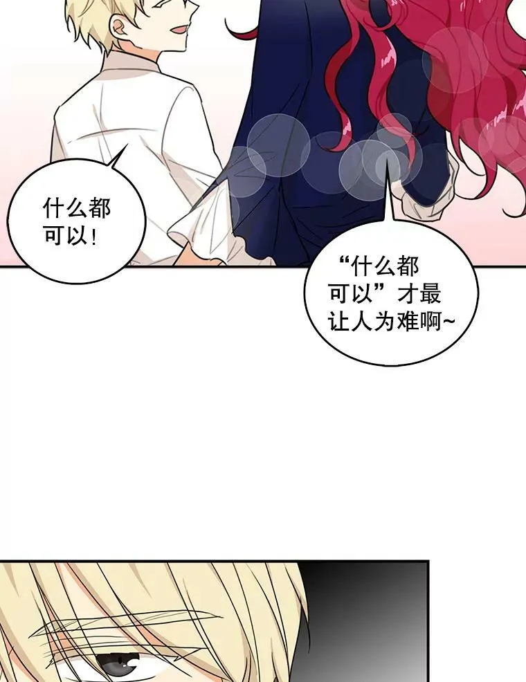 44.卡西斯的开解35