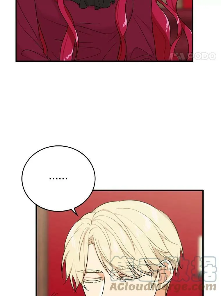 25.一家人27