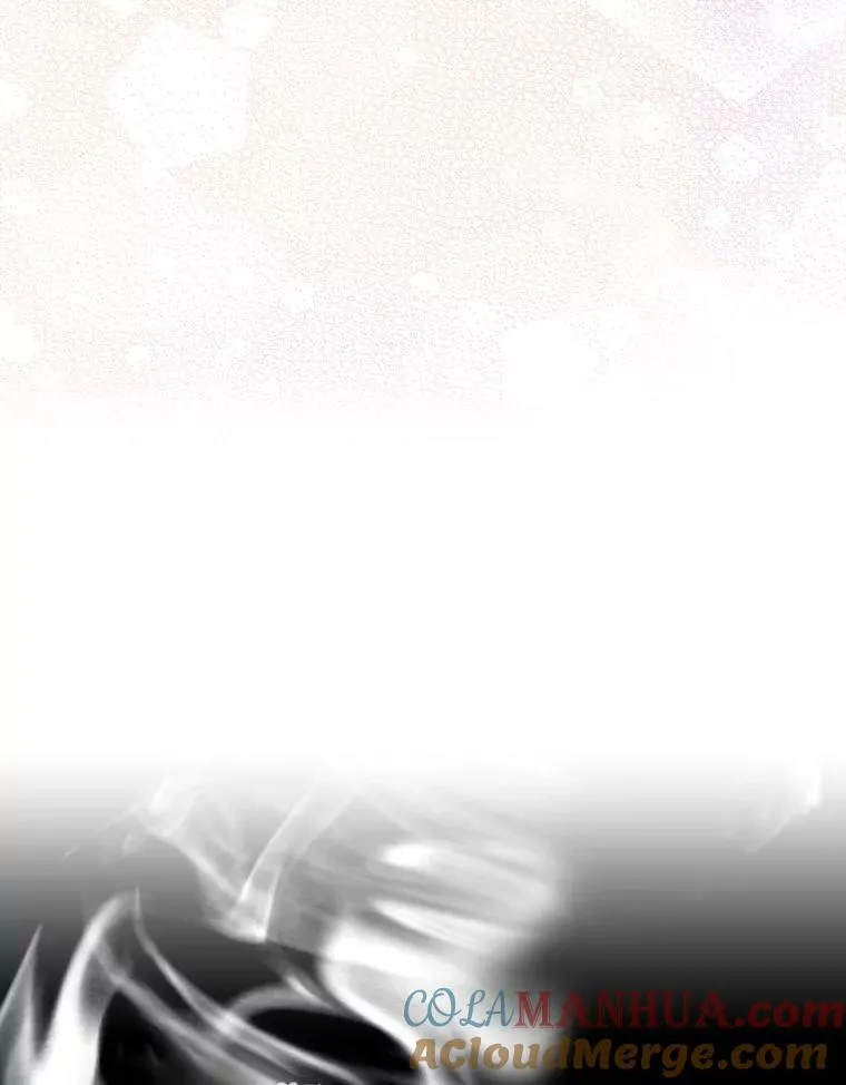 92.传闻18