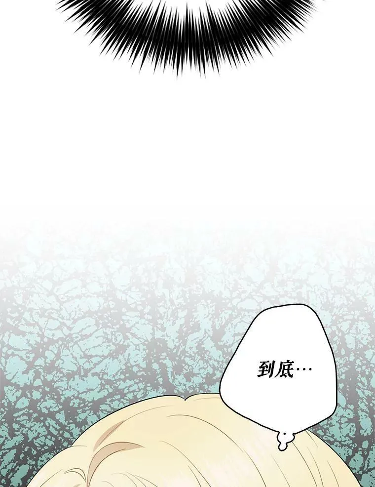 50.茶85