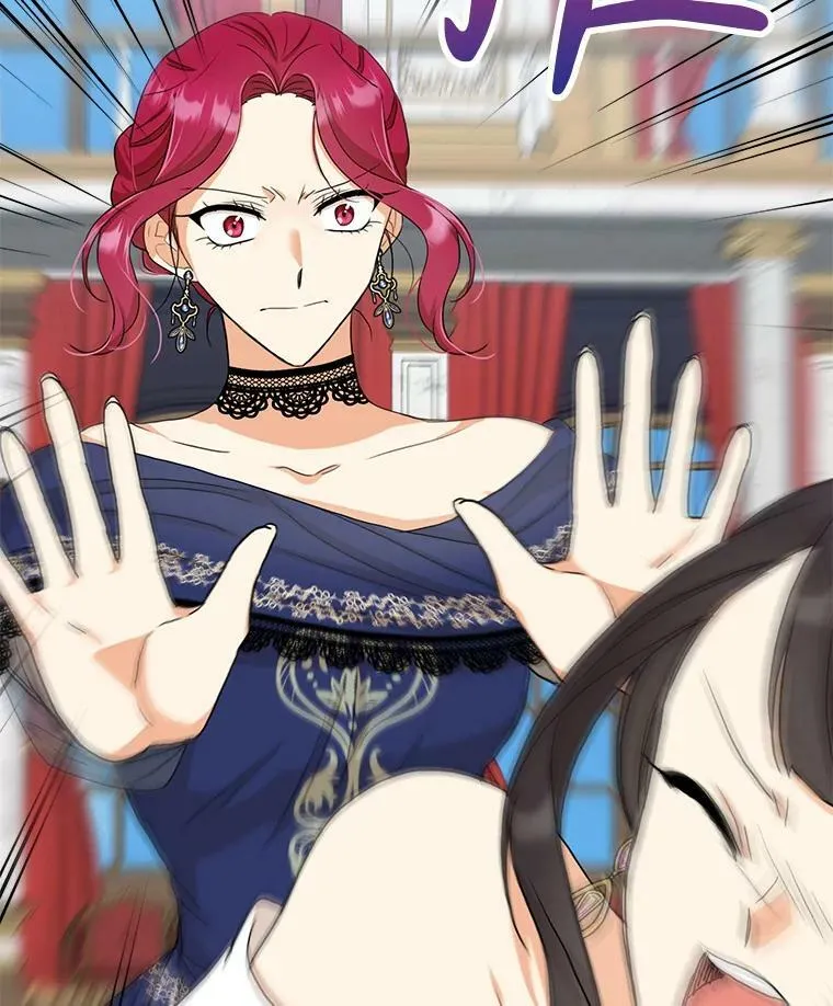 91.毒杀95