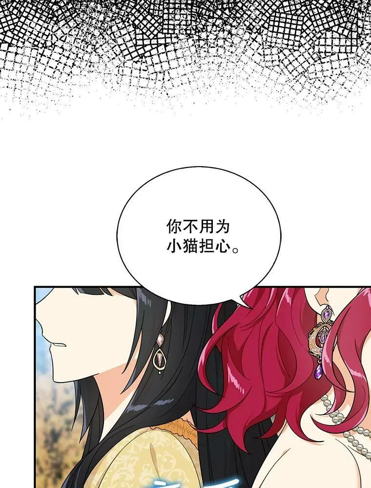 68.卡丽娜的邀请函44