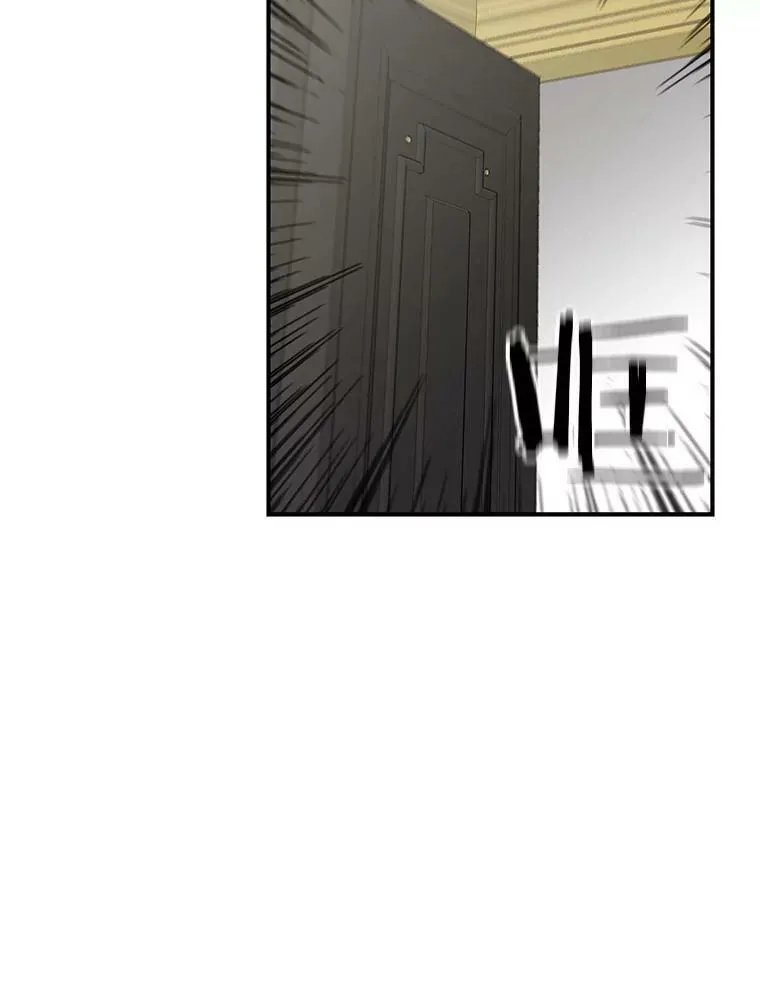 51.毒杀73