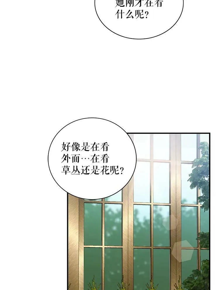 67.卡丽娜和猫8