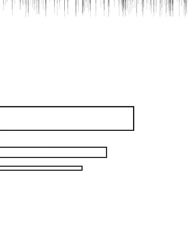 81.皇帝晕倒了？（本季完）47