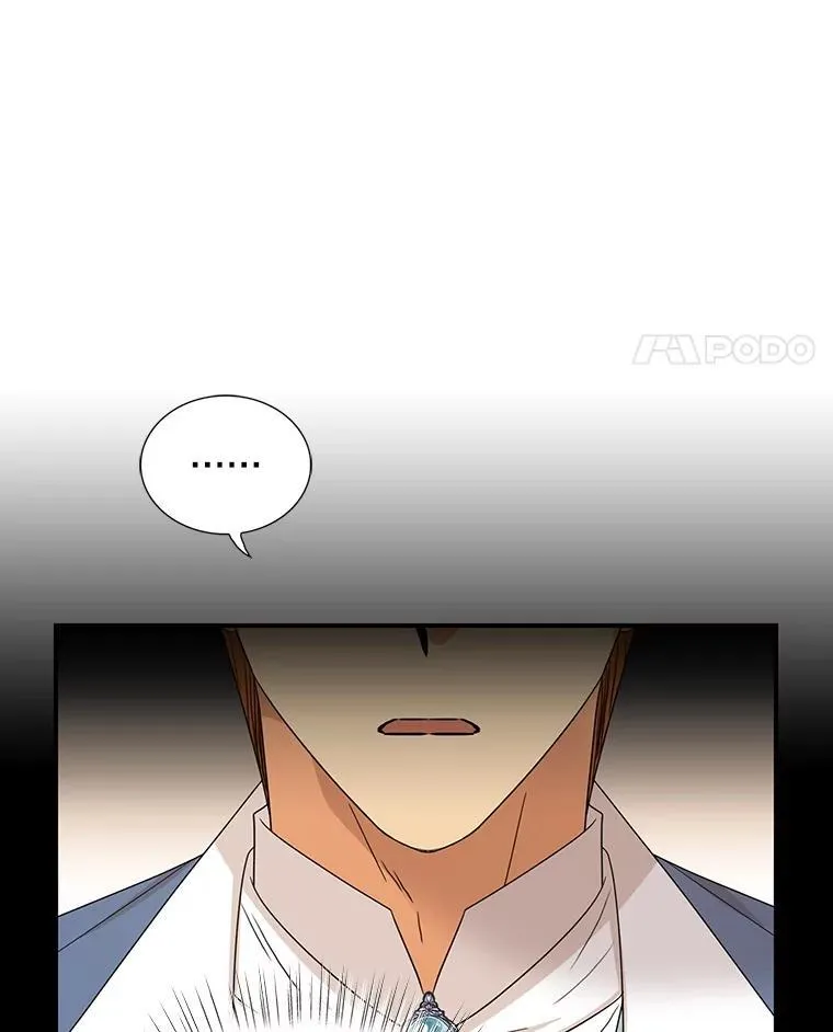 94.罗塞莉亚的提案73