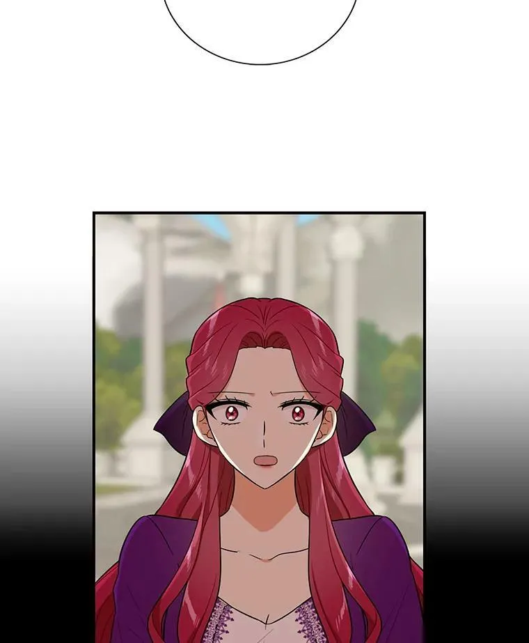 20.男主角？72