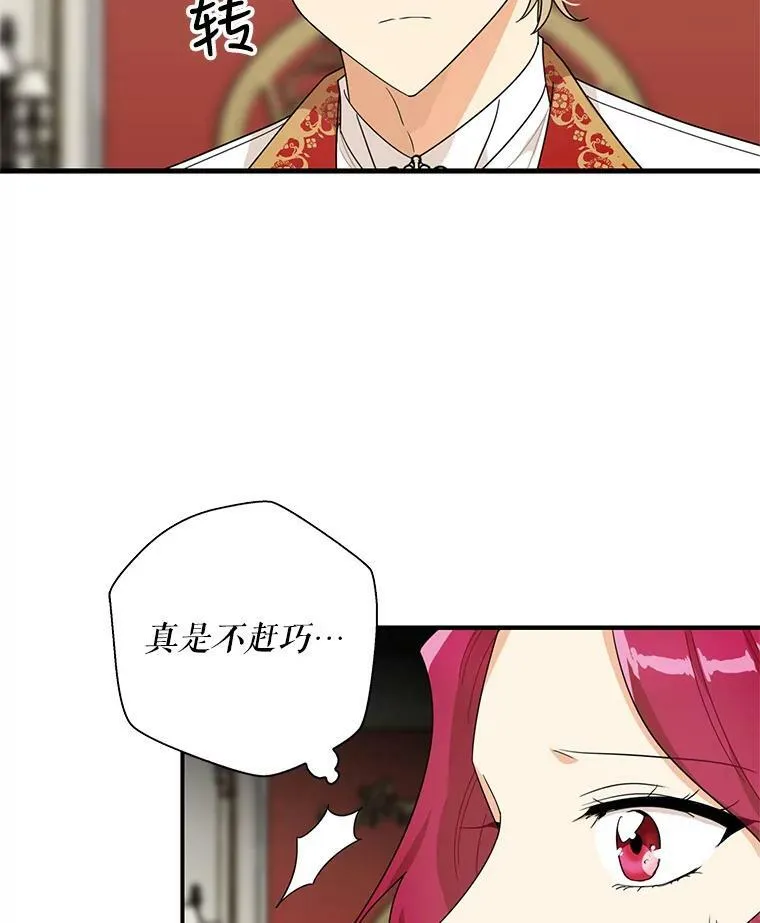 64.艾斯的维护41