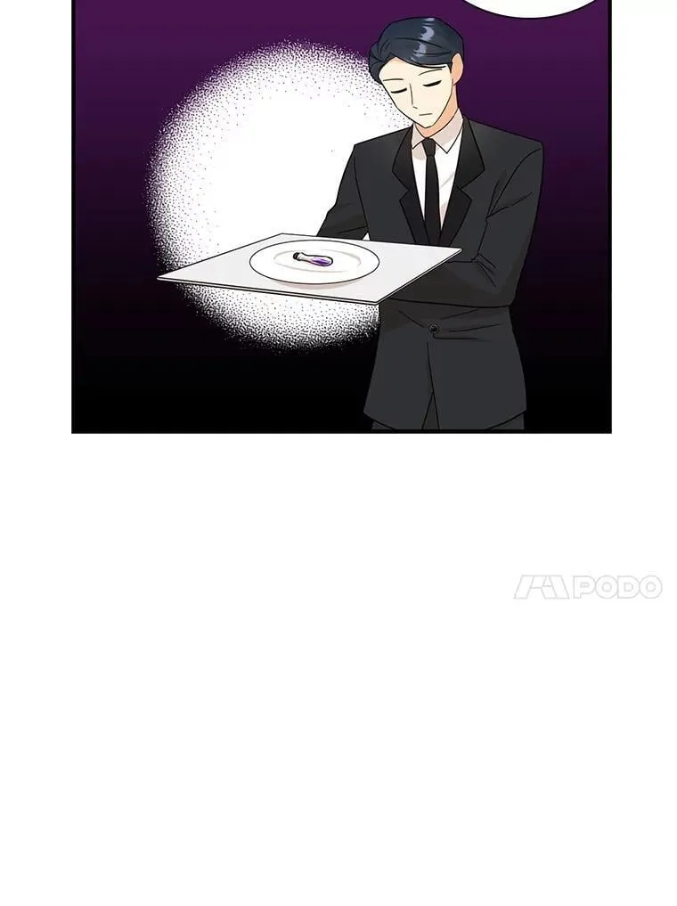 98.众人作证79