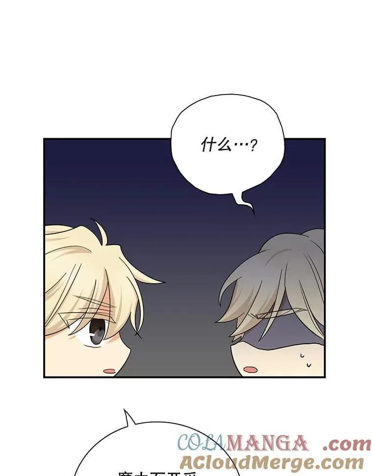110.退居二线？81
