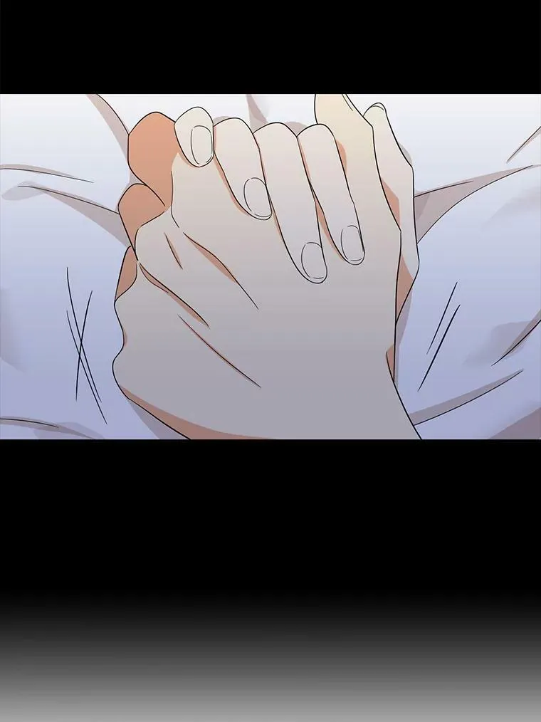 90.离奇死亡11
