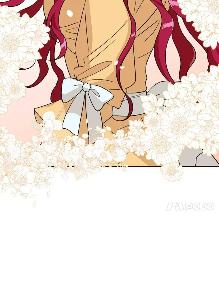 41.亲生母亲82