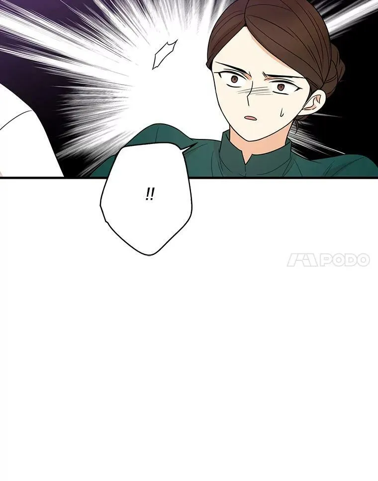 51.毒杀13
