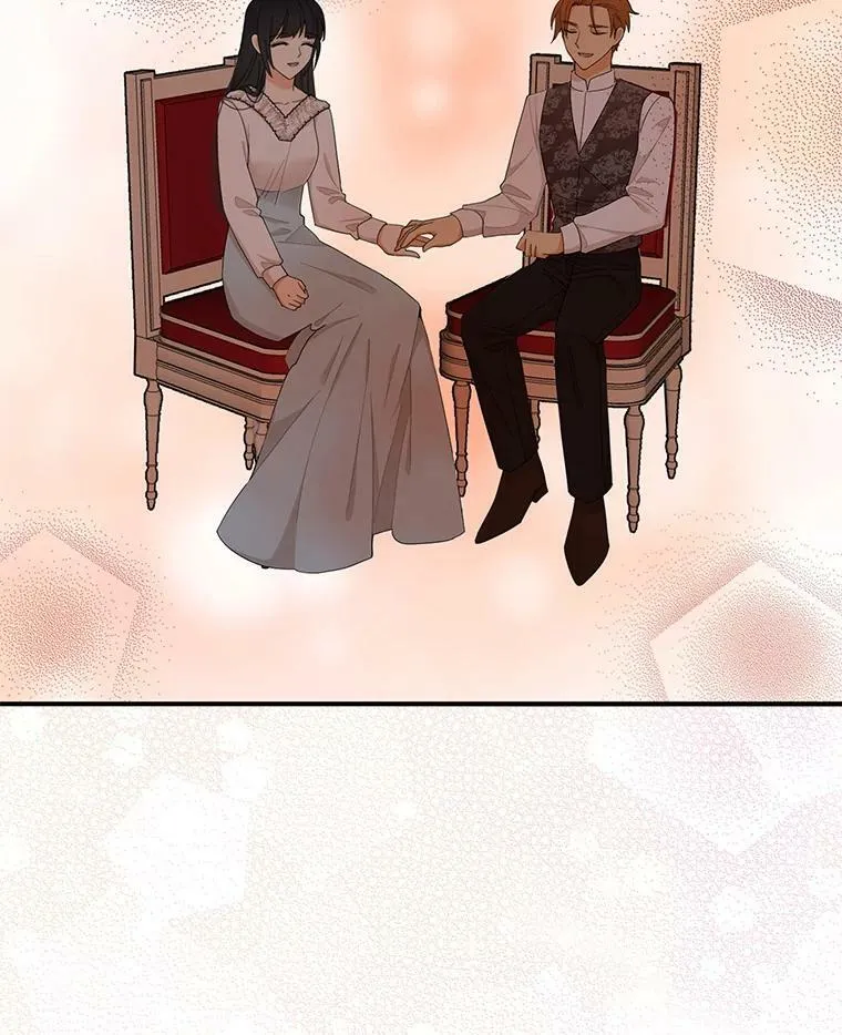 70.艾斯和卡丽娜74
