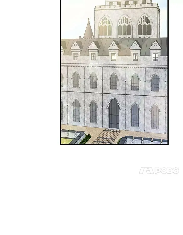 31.痊愈30