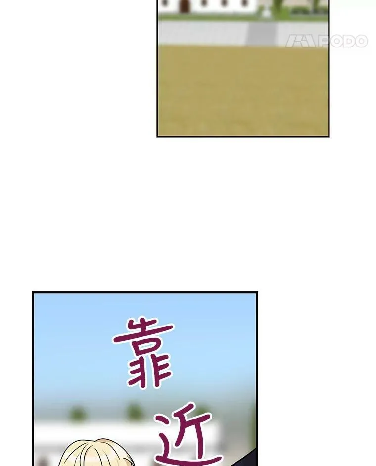 44.卡西斯的开解40