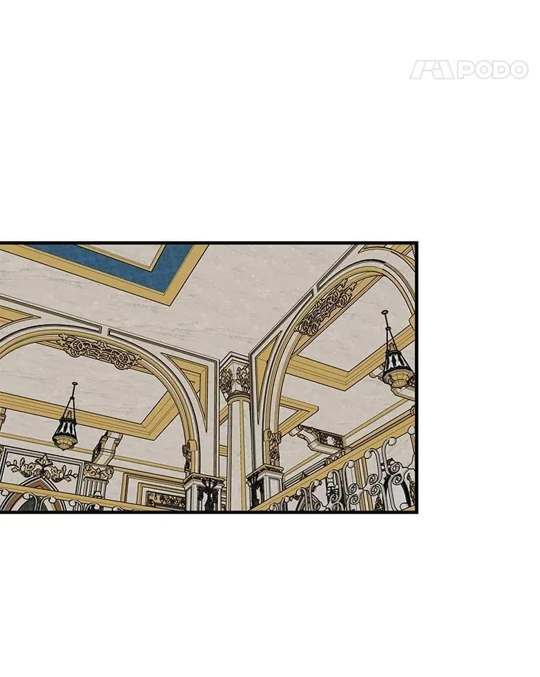 104.受人威胁14