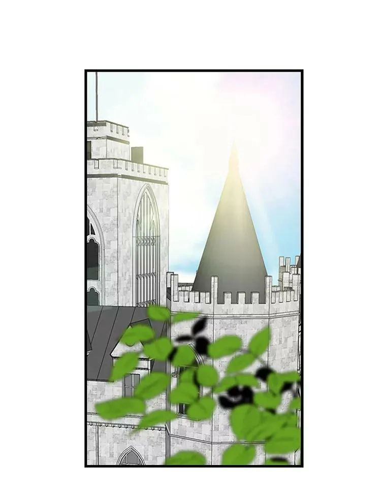 36.同床共枕71