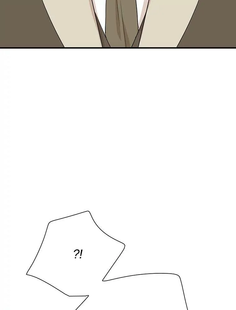 49.警告47