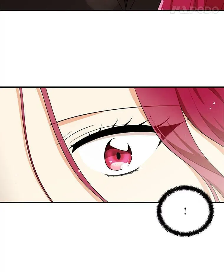 8.选择7