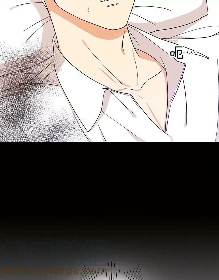 35.所谓同情18